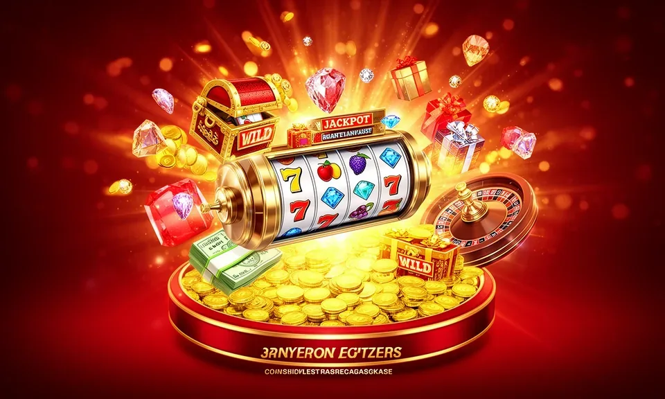 aman01 Live Roulette Grand